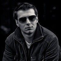  10619514  Ivan, 41 ,    