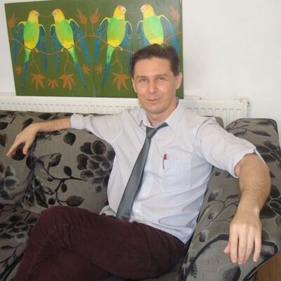  Thun,   Alex Martin, 39 ,   c , 