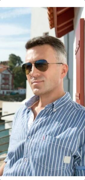 ,   Aydin, 55 ,   c 