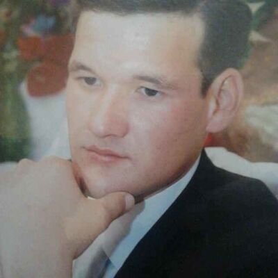  ,   Bega, 36 ,   , 