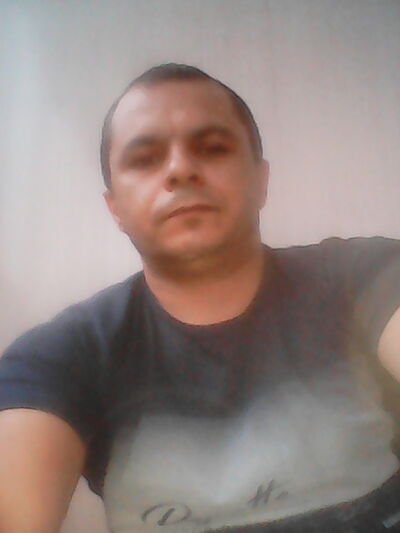  ,   , 43 ,   