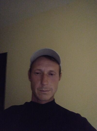  --,   , 35 ,   ,   