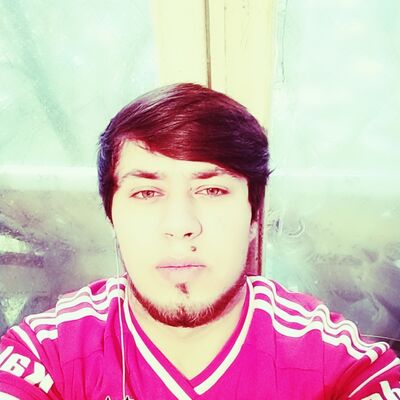  ,   Alik, 30 ,   ,   , c 