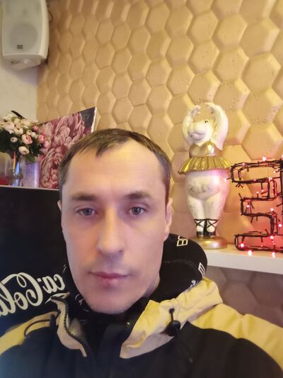  ,   , 49 ,   ,   , c , 