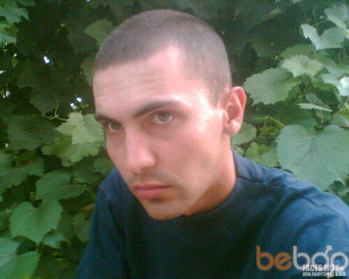  ,   Vladimir, 39 ,     , c 