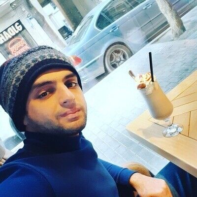  ,   Zaur, 28 ,   ,   , c 