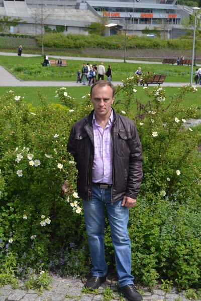  ,   , 50 ,   ,   , c , 