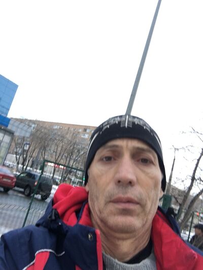  ,   , 52 ,   ,   