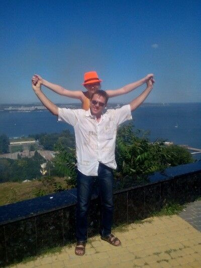  6858564  , 46 ,    -