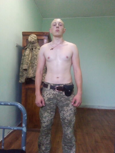  ,   , 28 ,   