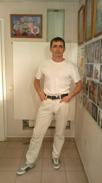  ,   , 51 ,  