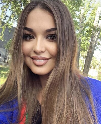  ,   Anastasiya, 35 ,   ,   