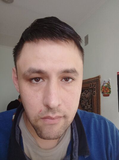  ,   , 20 ,   c 