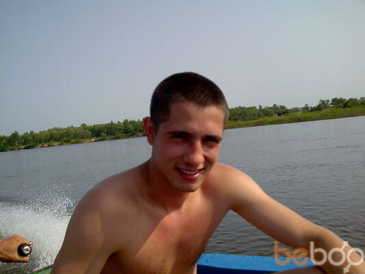  ,   Jertva22, 39 ,   ,   , c 