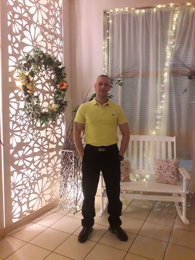  ,   Sergey, 44 ,   ,   , c , 