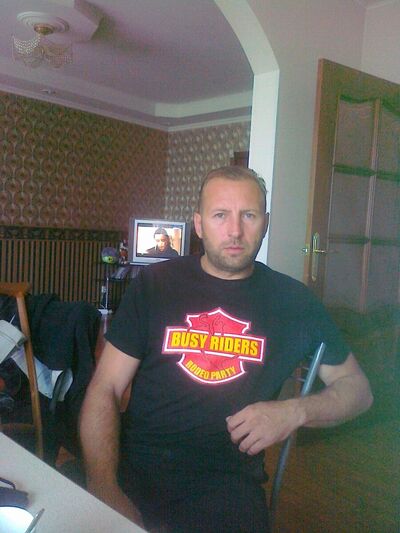  -,   , 54 ,   ,   , c 