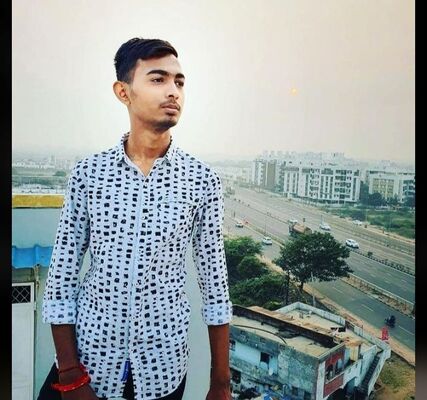  ,   , 22 ,   ,   