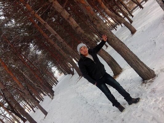  ,   Azik, 34 ,   ,   , c , 