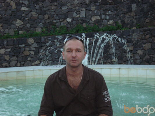  Santa Cruz de Tenerife,   Coocher, 47 ,     , c 
