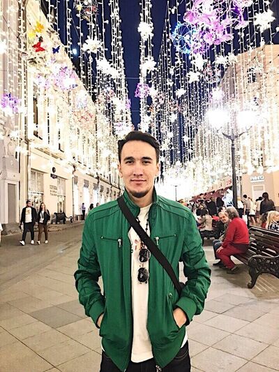  ,   Berdaulet, 29 ,   ,   , c 