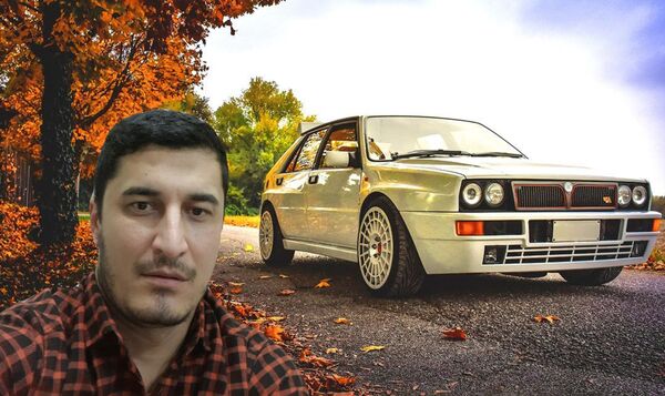  -,   MirAZIZ, 34 ,   ,   
