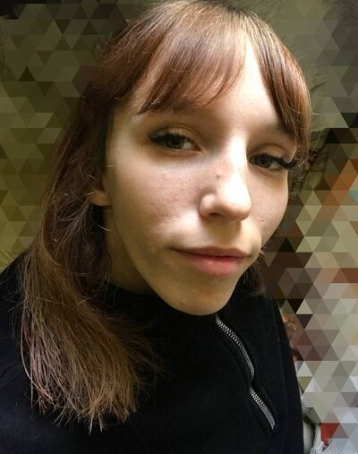  ,   , 21 ,     , c 