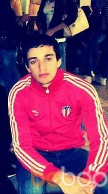  ,   , 32 ,   ,   , c , 