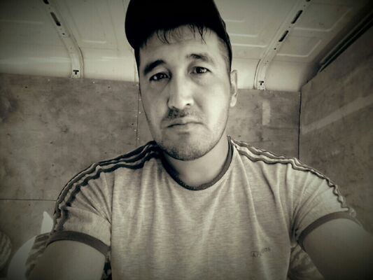  ,   Serik, 38 ,     , c 