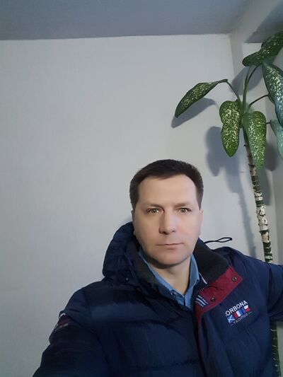  ,   , 53 ,   ,   , c 