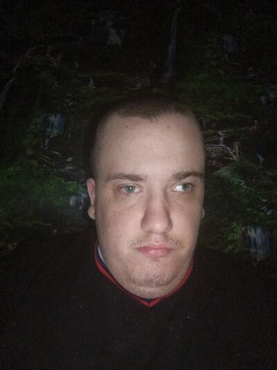  -,   Denis, 21 ,   ,   