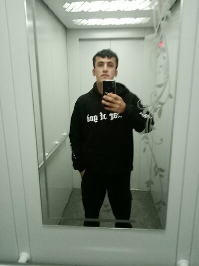  ,   , 21 ,   ,   