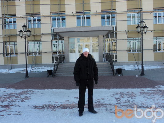  2495814  Evgeniy, 44 ,    -