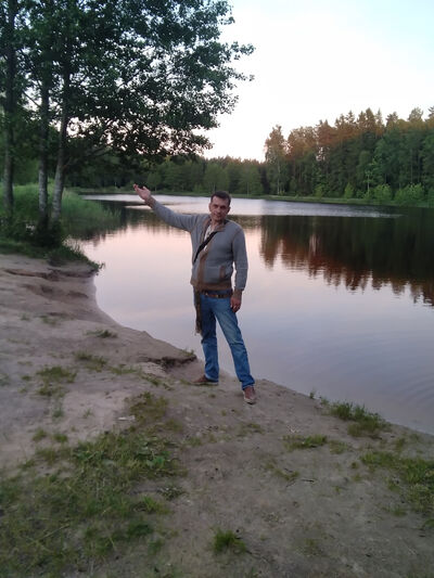  ,   Jaanis, 52 ,   ,   