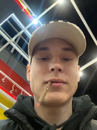  ,   , 21 ,   ,   , 