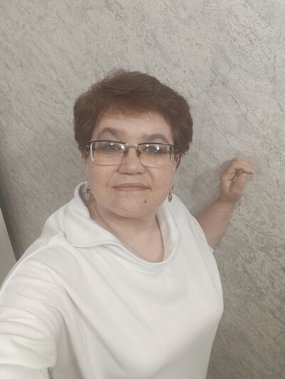  ,   , 51 ,   c 