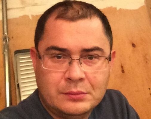  ,   , 51 ,   ,   , c , 