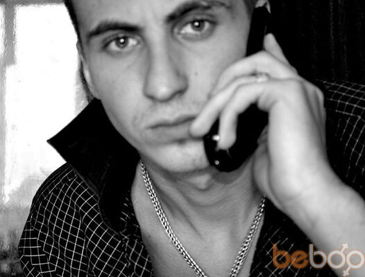  -,   Ilya, 40 ,   