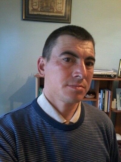  ,   , 45 ,   ,   , c 