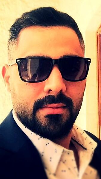  ,   Ali, 44 ,   ,   , c 