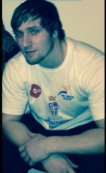  -,   Sergey, 32 ,     , c 