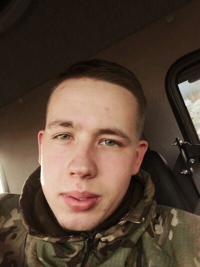  -,   , 21 ,   ,   