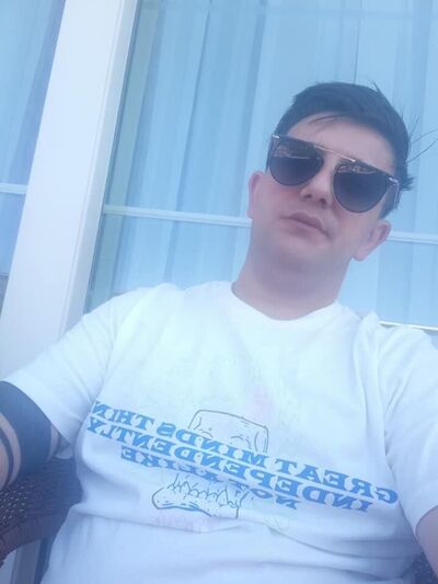  Moldova Noua,   Alex, 34 ,   ,   