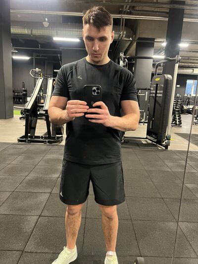  ,   , 35 ,   ,   