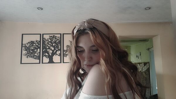  -,   , 20 ,   