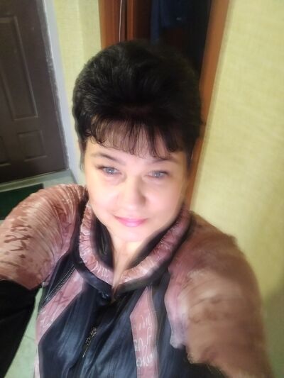  ,   , 59 ,   ,   