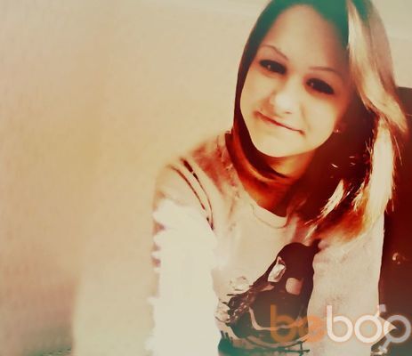  ,   Mary Lulu, 30 ,   ,   , c 