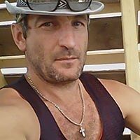  --,   , 51 ,   ,   , c 