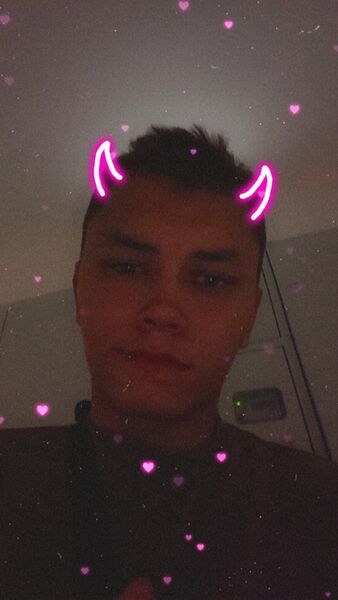  ,   Evgeny, 22 ,   ,   
