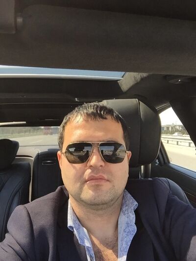  -,   , 43 ,     , c 