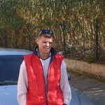  8284654  Mihhail, 55 ,    